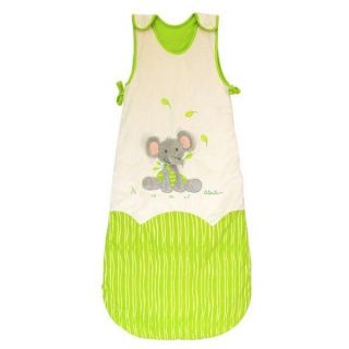 Gigoteuse Bébé 6 36 mois Garçon Jungle Titoutam   De jolis coloris