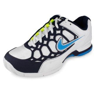 Nike Women`s Zoom Breathe 2K12 Tennis Shoes Shoes