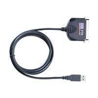 Cordon USB vers Parallele (CN36)   Achat / Vente CABLE ET CONNECTIQUE