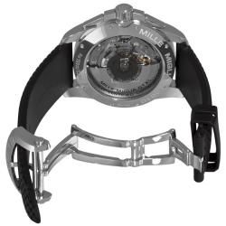 Chopard Mens Mille Miglia GT XL 2010 Automatic Chronograph Watch