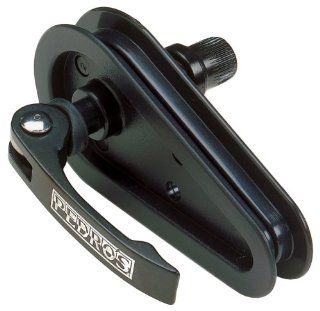 Pedros Chain Keeper Bicycle Chain Tool
