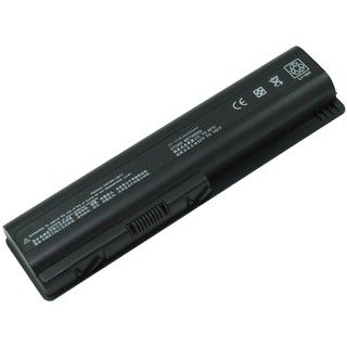 Replacement HP G60 100, G60 200 6 cell Laptop Battery