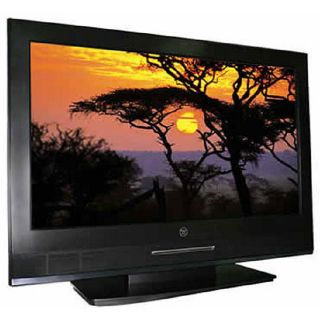 Westinghouse SK 26H590D B 26 inch LCD TV with DVD (Refurbished