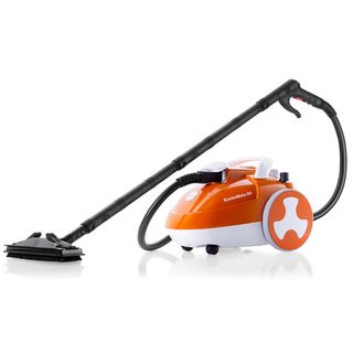 Reliable EP20 EnviroMate Steam Cleaner