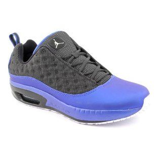 Jordan Comfort Vis 13 Mens Basketball Shoes Shoes