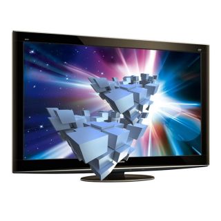 TV 3D   Achat / Vente TELEVISEUR PLASMA 42