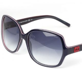 TOMMY HILFIGER Adult men and women Repair Face Sunglasses
