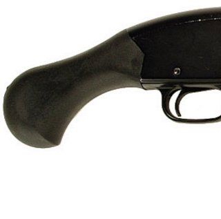 Speedfeed® Pistol Grip Stock Set for Mossberg 500 / 590