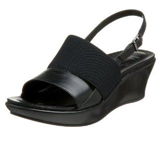 com Dansko Womens Alexis Sandal,Black,42 EU / 11.5 12 B(M) US Shoes
