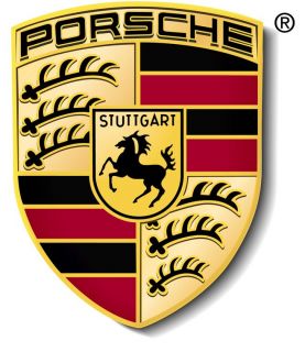 Circuit Porsche   GT3 Cup   Echelle 1/43   Achat / Vente CIRCUIT