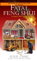 Feng Shui Buying Guide