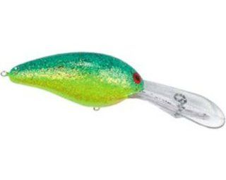GDD14 181 BP, NORMAN LURES