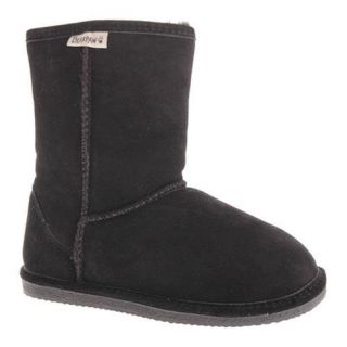 BearPaw Girls Shoes Buy Boots, Sneakers, & Slip ons