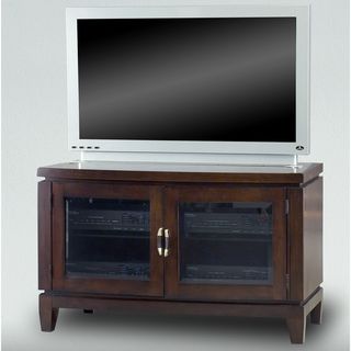 Caprice TV Stand