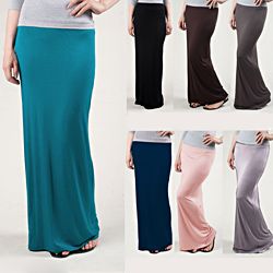 Pink Skirts Buy Mid length Skirts, Miniskirts, & Long