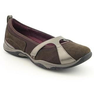 Privo By Clarks Womens Ardea Basic Textile Casual Shoes