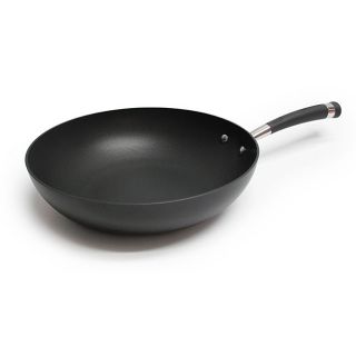 Circulon Contempo 12 inch Stir Fry Pan