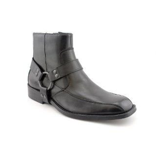 Kenneth Cole Reaction Mens East Bound Boot: Shoes