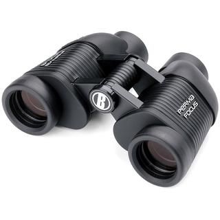 Bushnell PermaFocus 7x35mm Porro Prism Binoculars