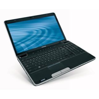 Toshiba Satellite A505 S6960 Laptop (Refurbished)