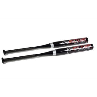 Rawlings Edge 32/24 Fastpitch Softball Bat