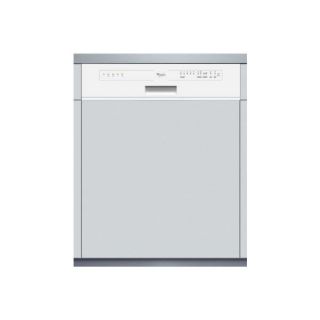 Lave Vaisselle Intégrable 60cm WHIRLPOOL ADG 46…   Achat / Vente