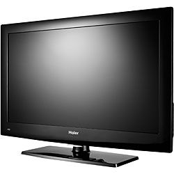 Haier L32F1120 169 720p 32 inch LCD TV