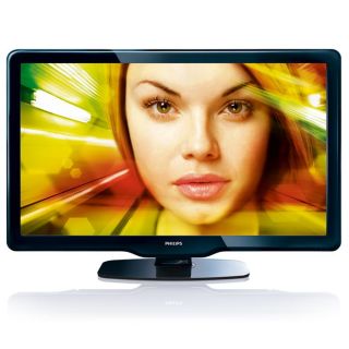 47PFL3605H   Achat / Vente TELEVISEUR LCD 47