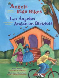 Angels Ride Bikes / Los Angeles Andan En Bicicleta And Other Fall