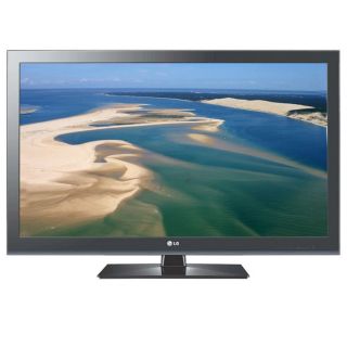 Achat / Vente TELEVISEUR LCD 32 LG 32LK451 Soldes