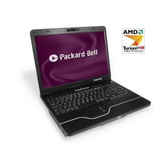 Packard Bell EasyNote MX51 B 037   Achat / Vente ORDINATEUR PORTABLE