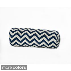 Bolster Pillow Today $39.99 Sale $35.99 Save 10%