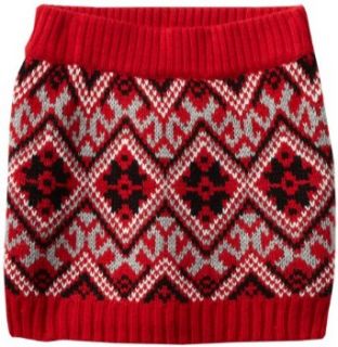 Energie Girls 7 16 Felicity Sweater Skirt Clothing