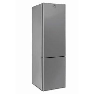 Réfrigérateur combiné   Volume  232 L (179 + 53)   Froid statique