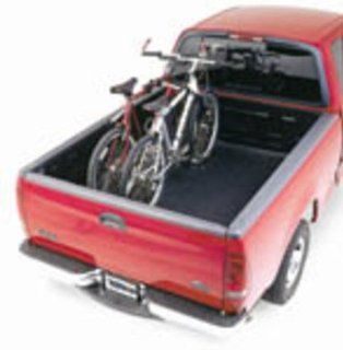 Topline,1 Bike Unigrip,Truck Bed Carrier: Sports