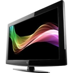 Westinghouse VR4025 40 inch 1080p LCD TV (Refurbished)