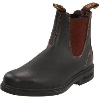 Dress   Boots / Men: Shoes