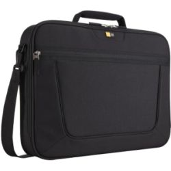 217 Carrying Case (Briefcase) for 17.3 Notebook   Bl
