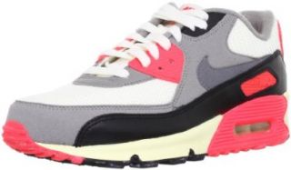 NIKE AIR MAX 90 OG Style# 543361 MENS: Shoes
