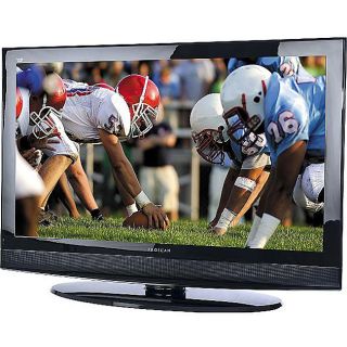 Proscan 40LC45S57 40 Inch 1080p LCD HDTV (Refurbished)