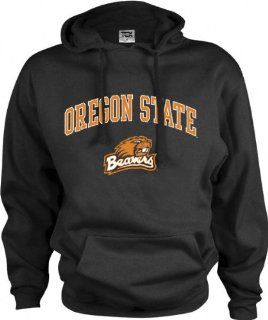 Oregon State Beavers Perennial Hooded Sweatshirt Sports
