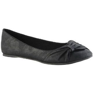 Call It Spring Jensrud Ballet Flats Shoes