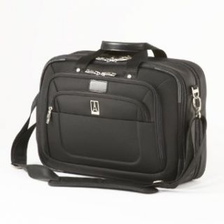 Travelpro Crew 8 Checkpoint Friendly Computer Briefcase