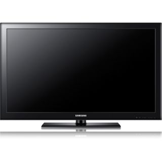 Samsung LN40E550 40 1080p LCD TV   169   HDTV 1080p