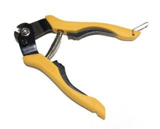 Jagwire Incisor Cable and Housing Cutter Sports