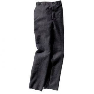 Woolrich Mens Malone Pant Clothing