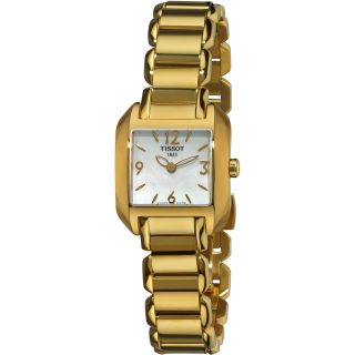 Tissot Watches Buy Mens Watches, & Womens Watches