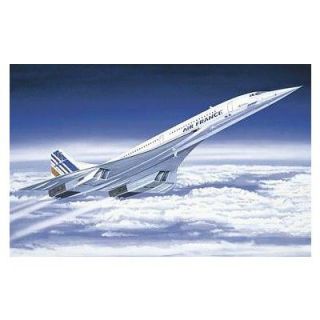 Concorde   Air France   Achat / Vente MODELE REDUIT MAQUETTE Concorde