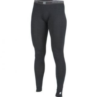 Contact Tight   Womens Black XS by I/O Biocompatibles