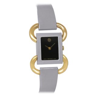 Movado   Jewelry and Watches Rings, Bracelets